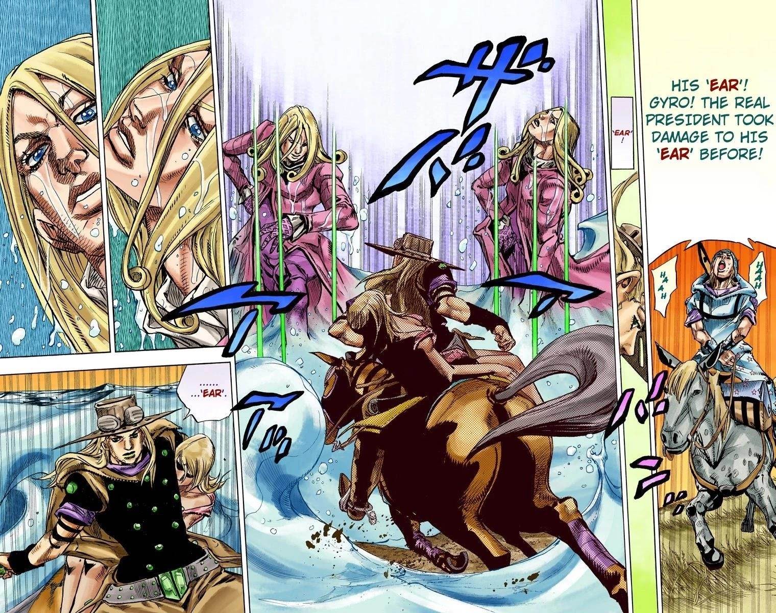 Chapter 83 Image(13)