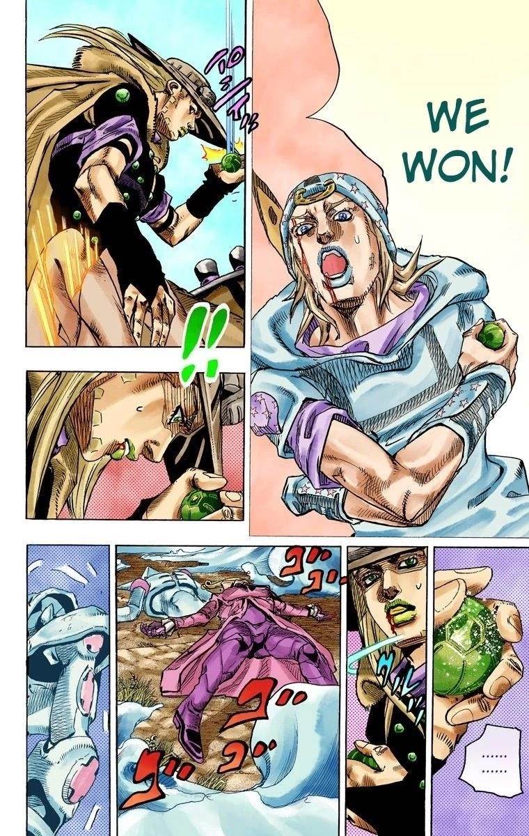 Chapter 83 Image(25)