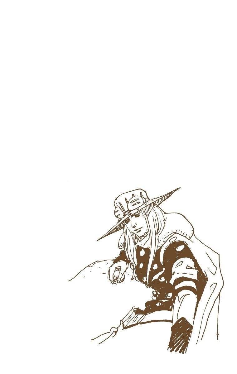 Chapter 83 Image(1)