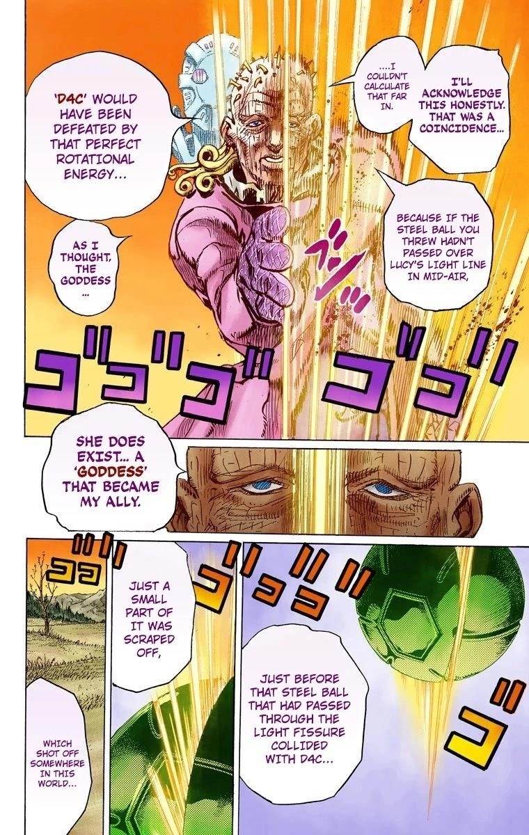 Chapter 84 Image(17)