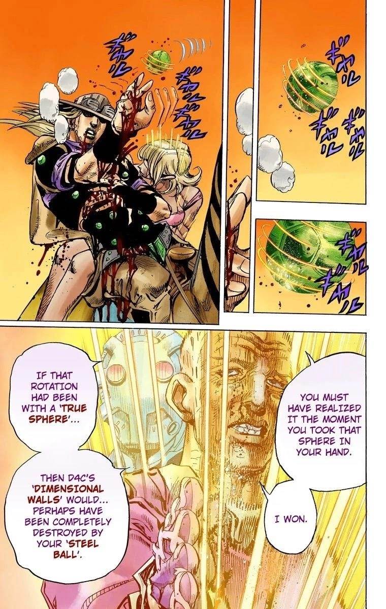 Chapter 84 Image(21)