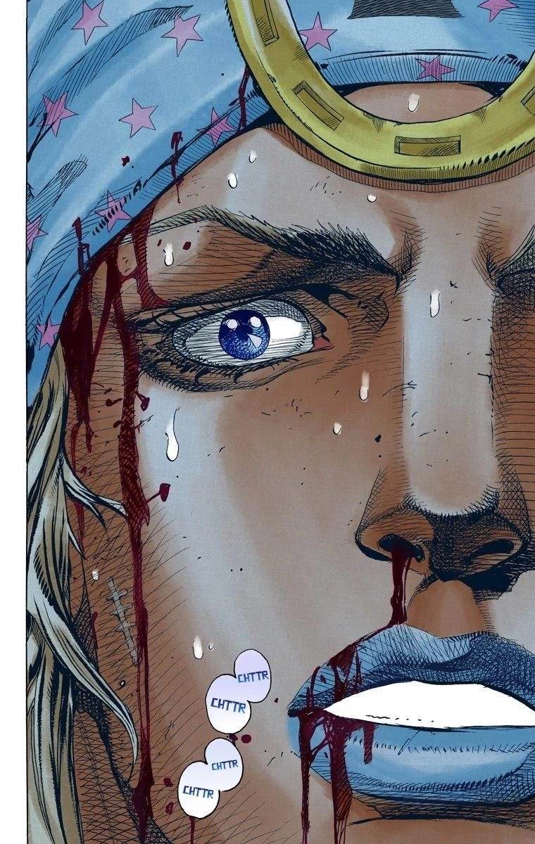 Chapter 84 Image(24)