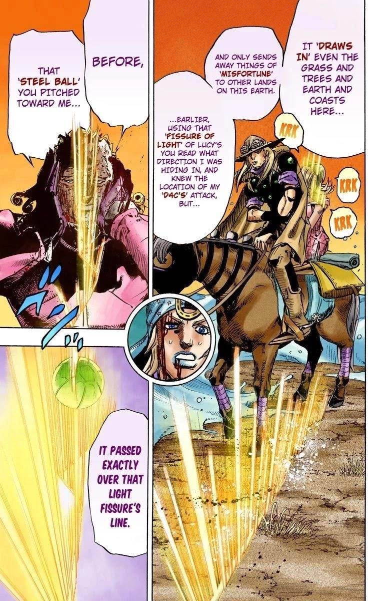 Chapter 84 Image(16)