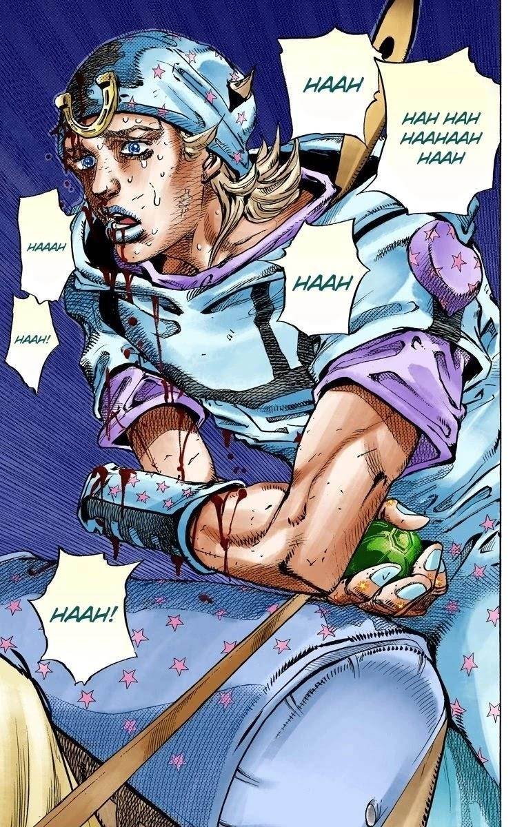Chapter 84 Image(30)