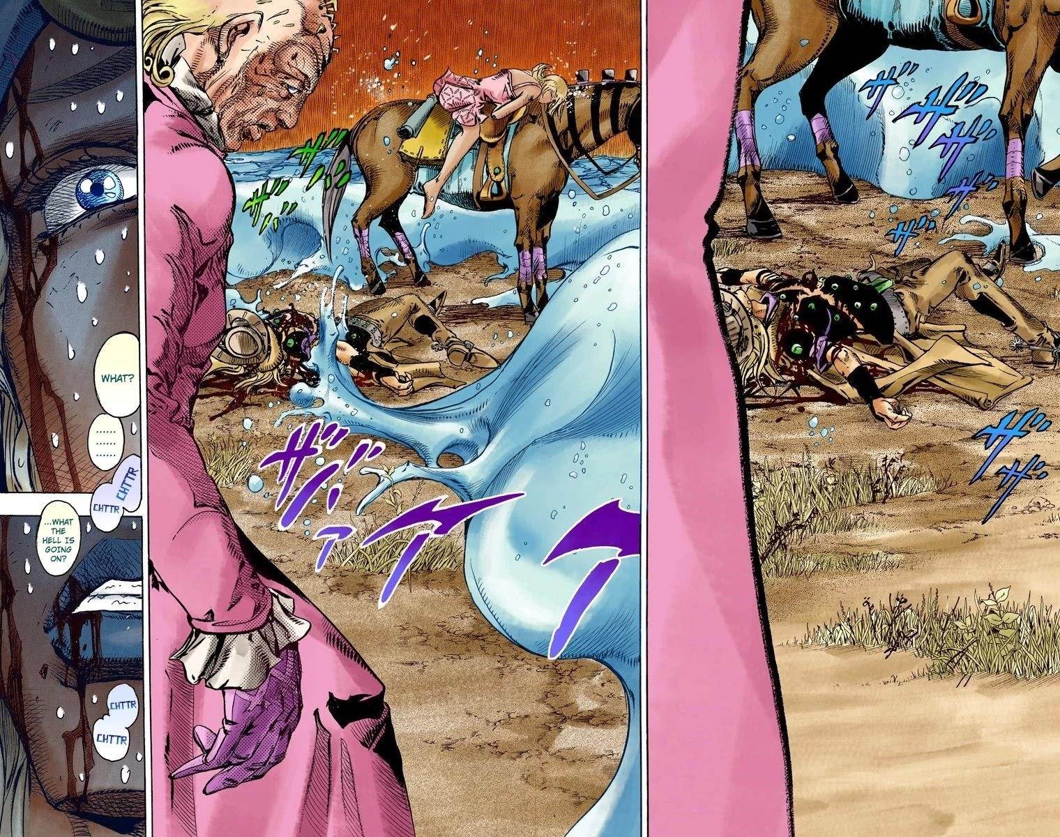 Chapter 84 Image(23)