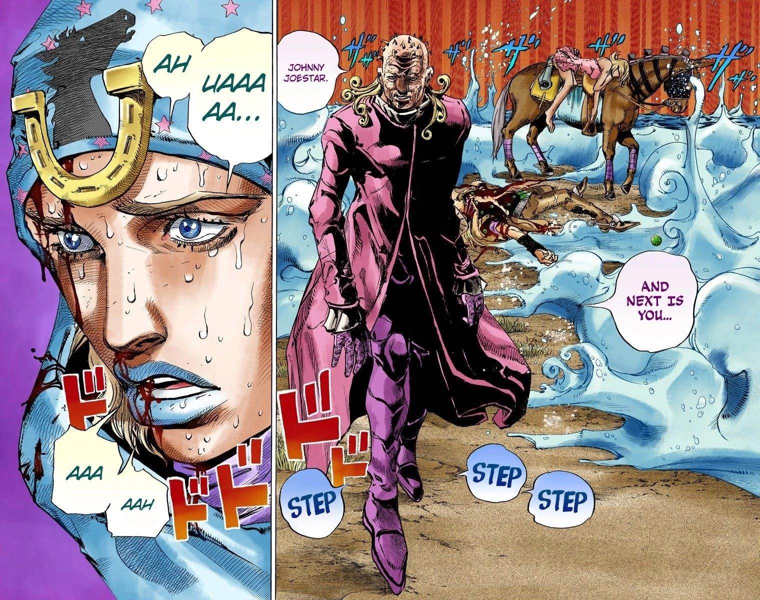 Chapter 84 Image(31)