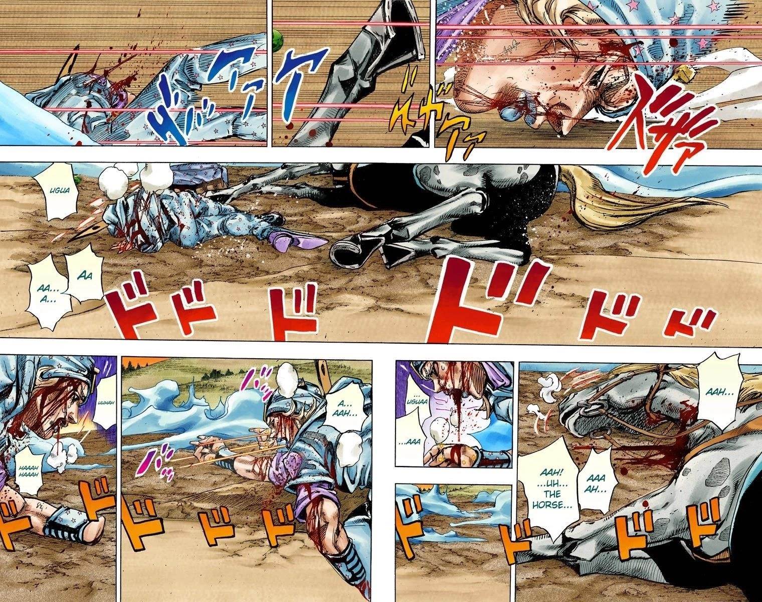 Chapter 85 Image(21)