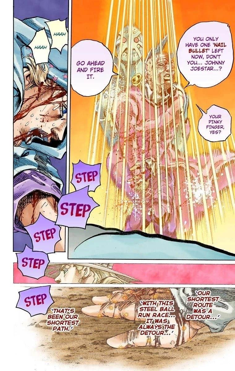 Chapter 85 Image(24)