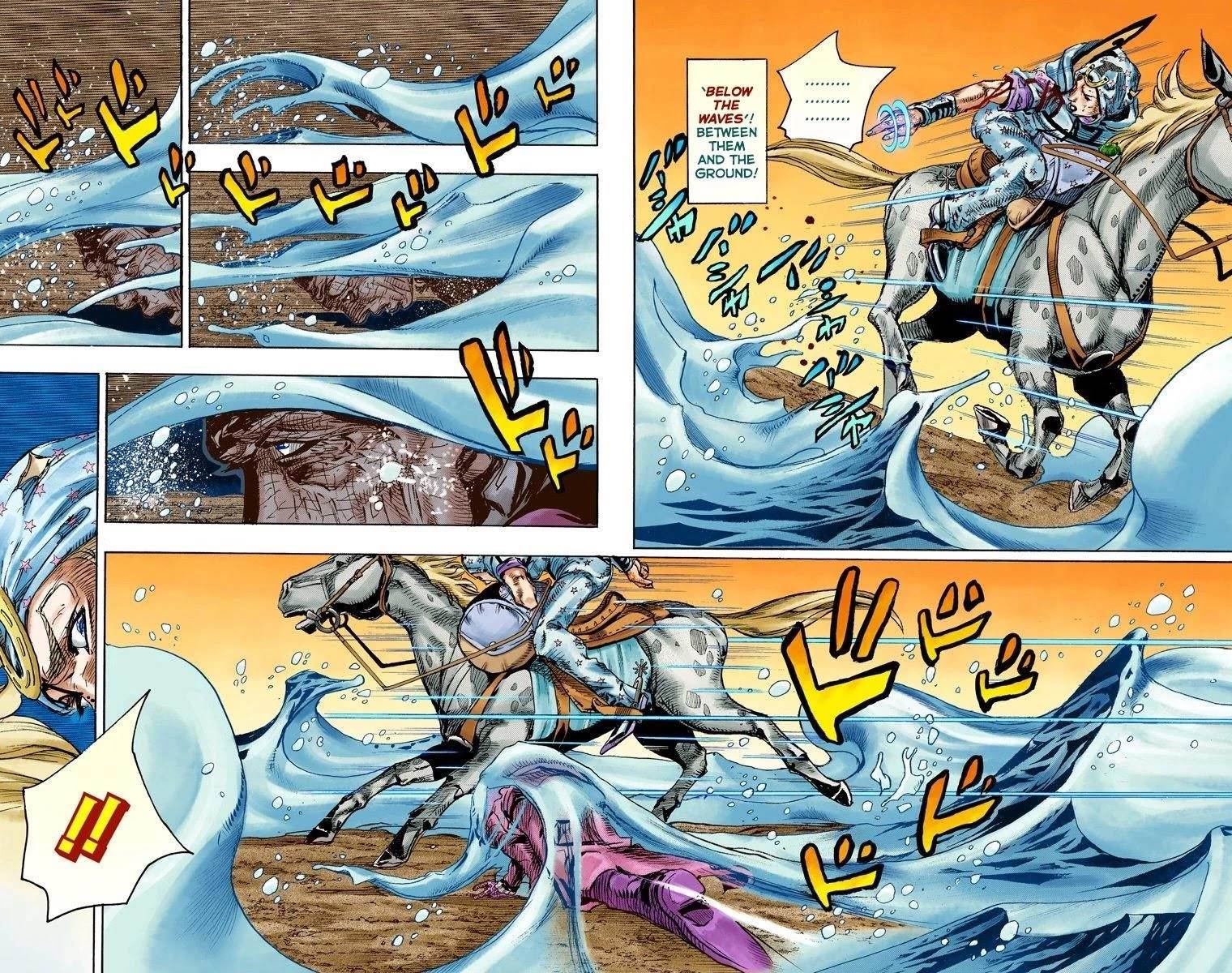 Chapter 85 Image(18)