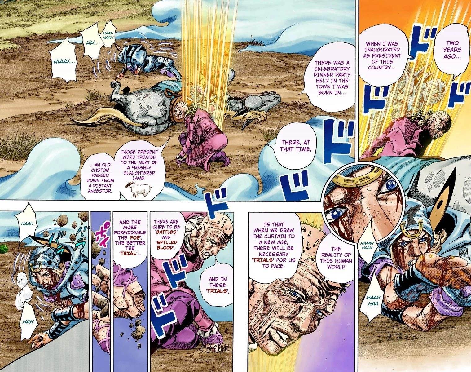 Chapter 85 Image(22)