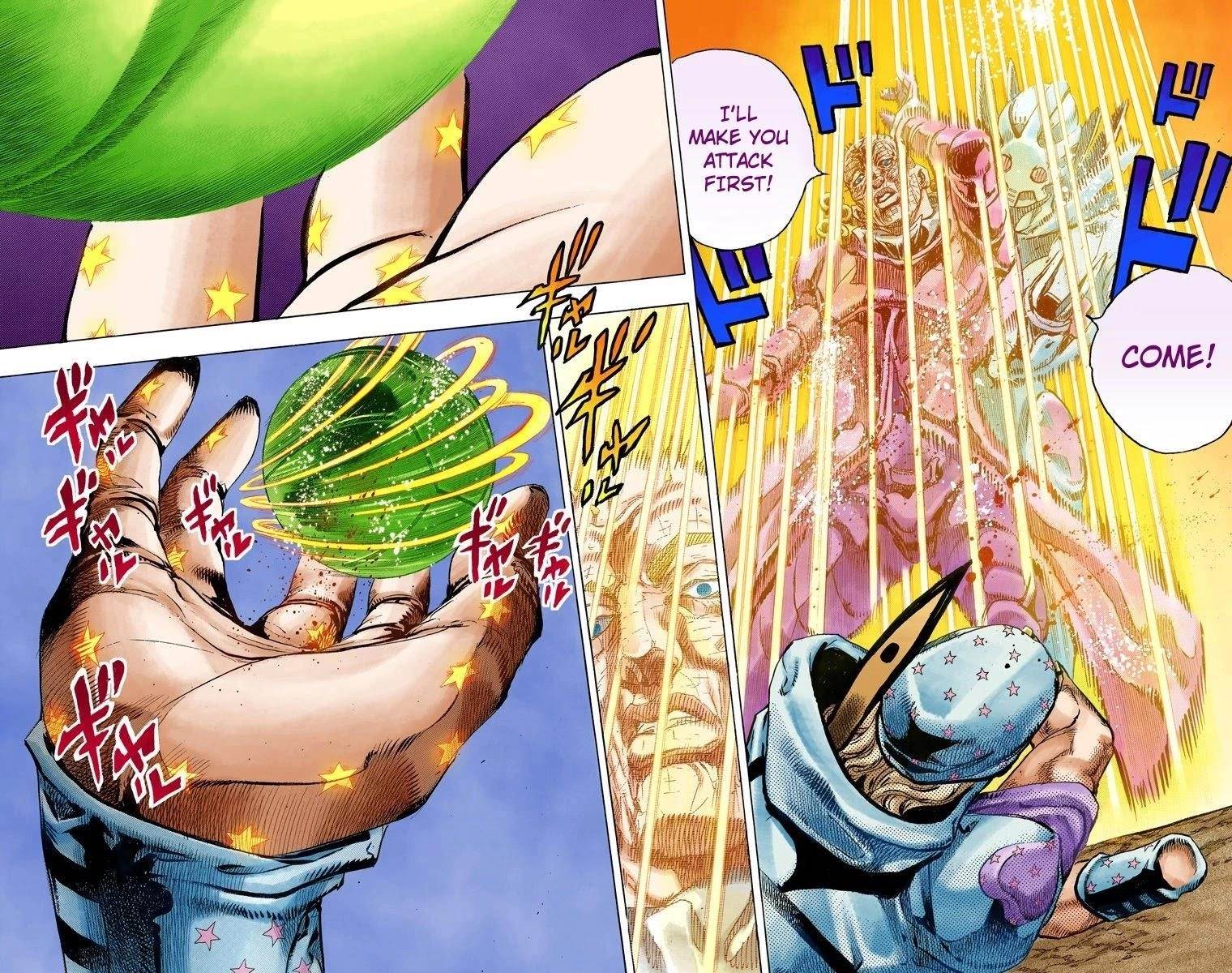 Chapter 85 Image(26)