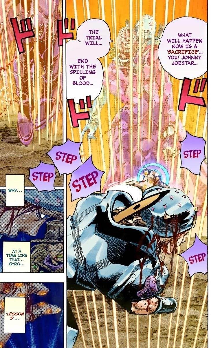 Chapter 85 Image(25)