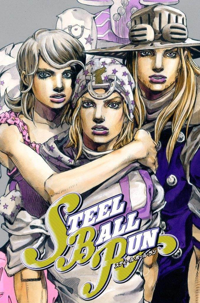 Chapter 85 Image(1)