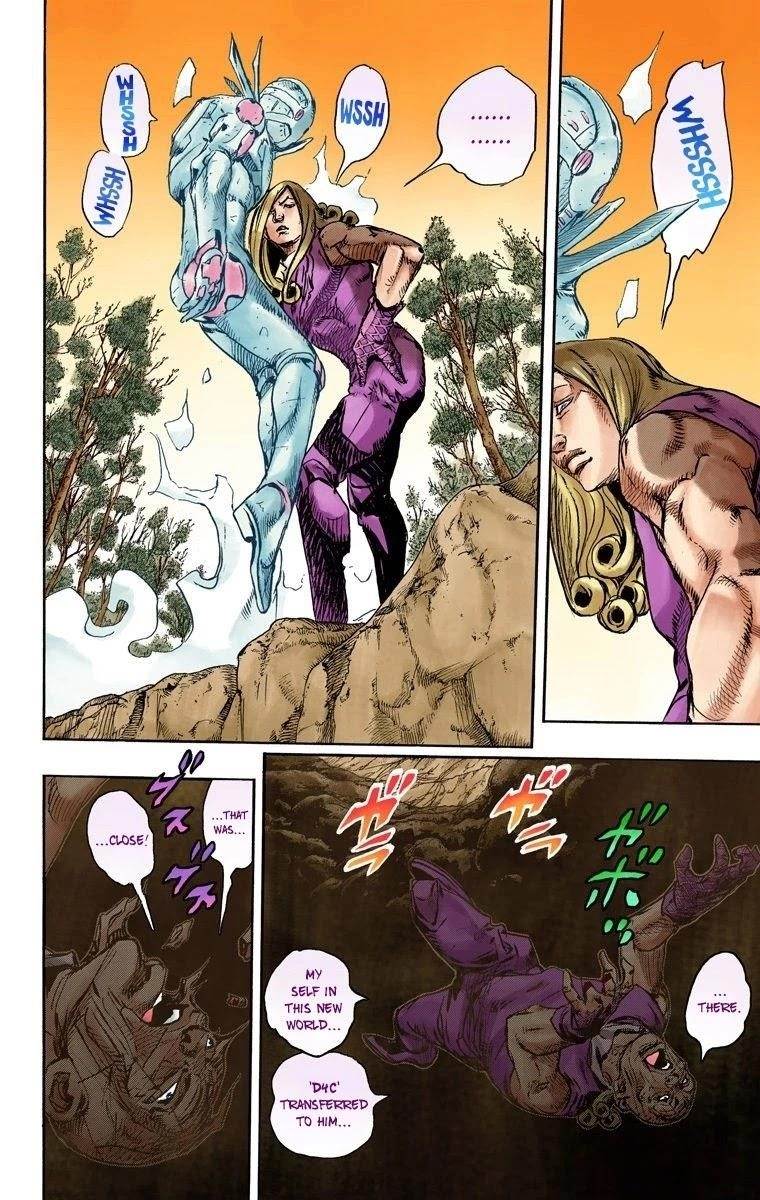 Chapter 86 Image(17)