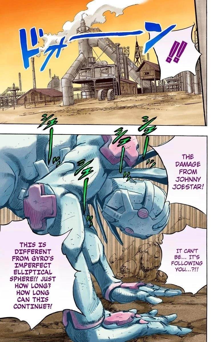 Chapter 86 Image(33)