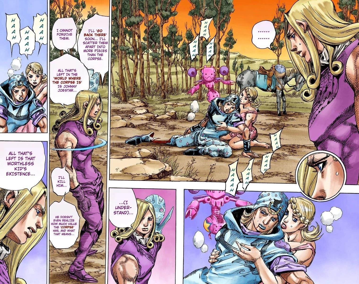 Chapter 86 Image(19)
