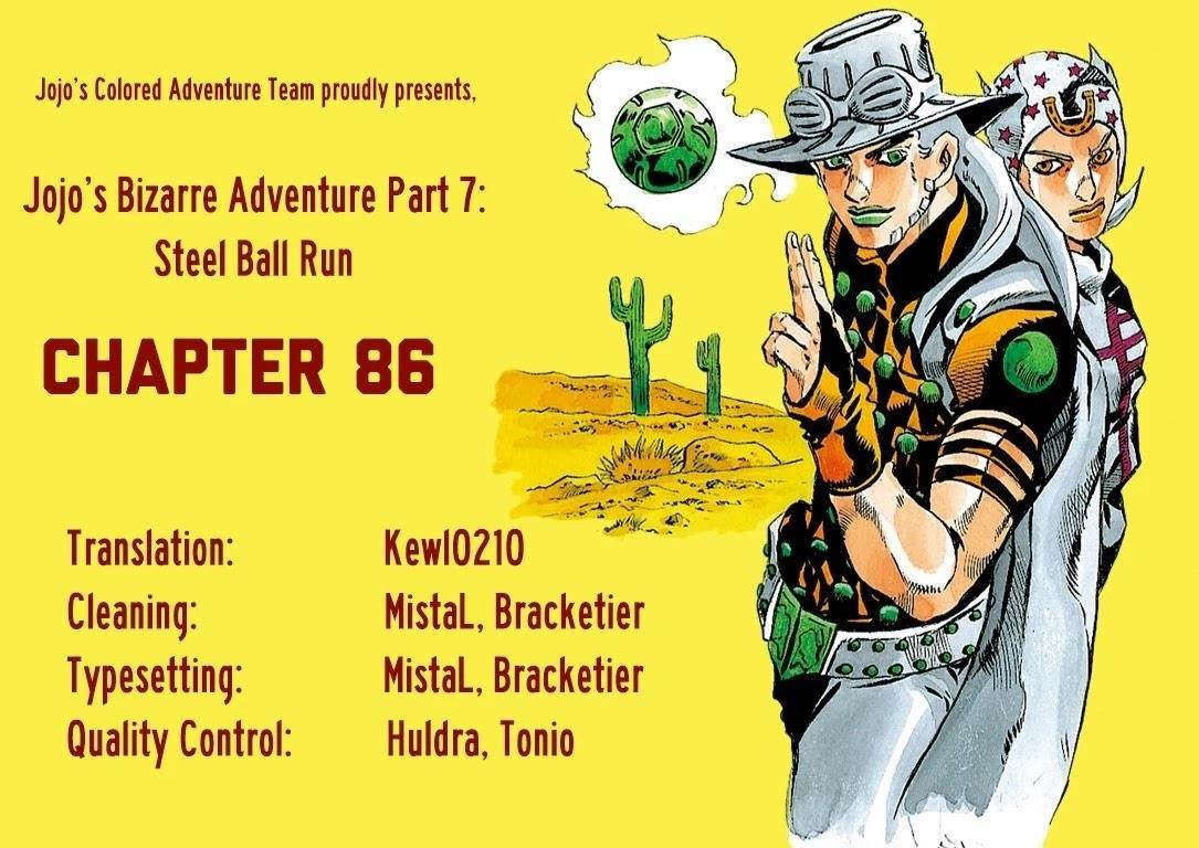 Chapter 86 Image(34)