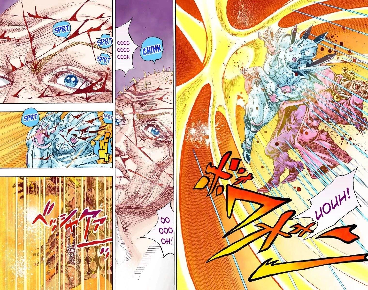 Chapter 86 Image(7)
