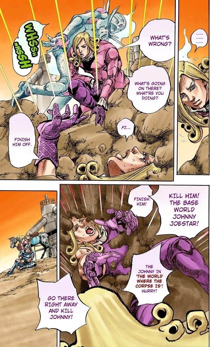 Chapter 86 Image(30)