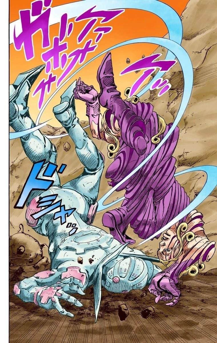 Chapter 86 Image(27)