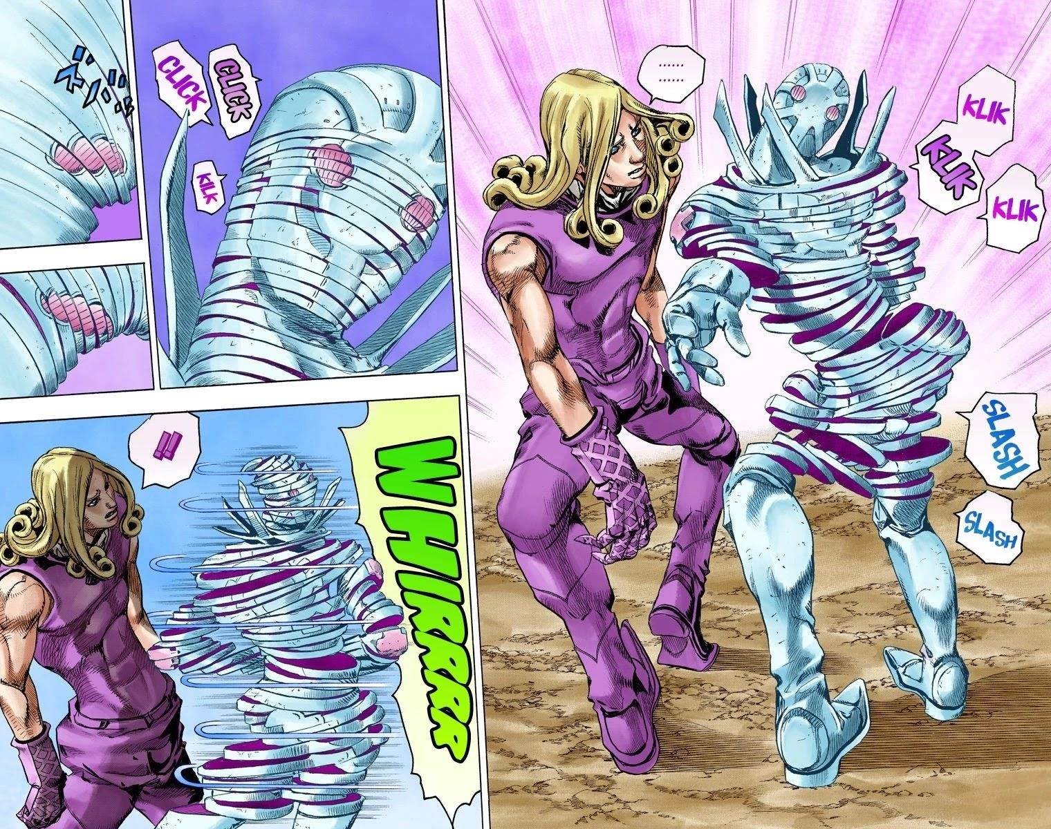 Chapter 86 Image(22)