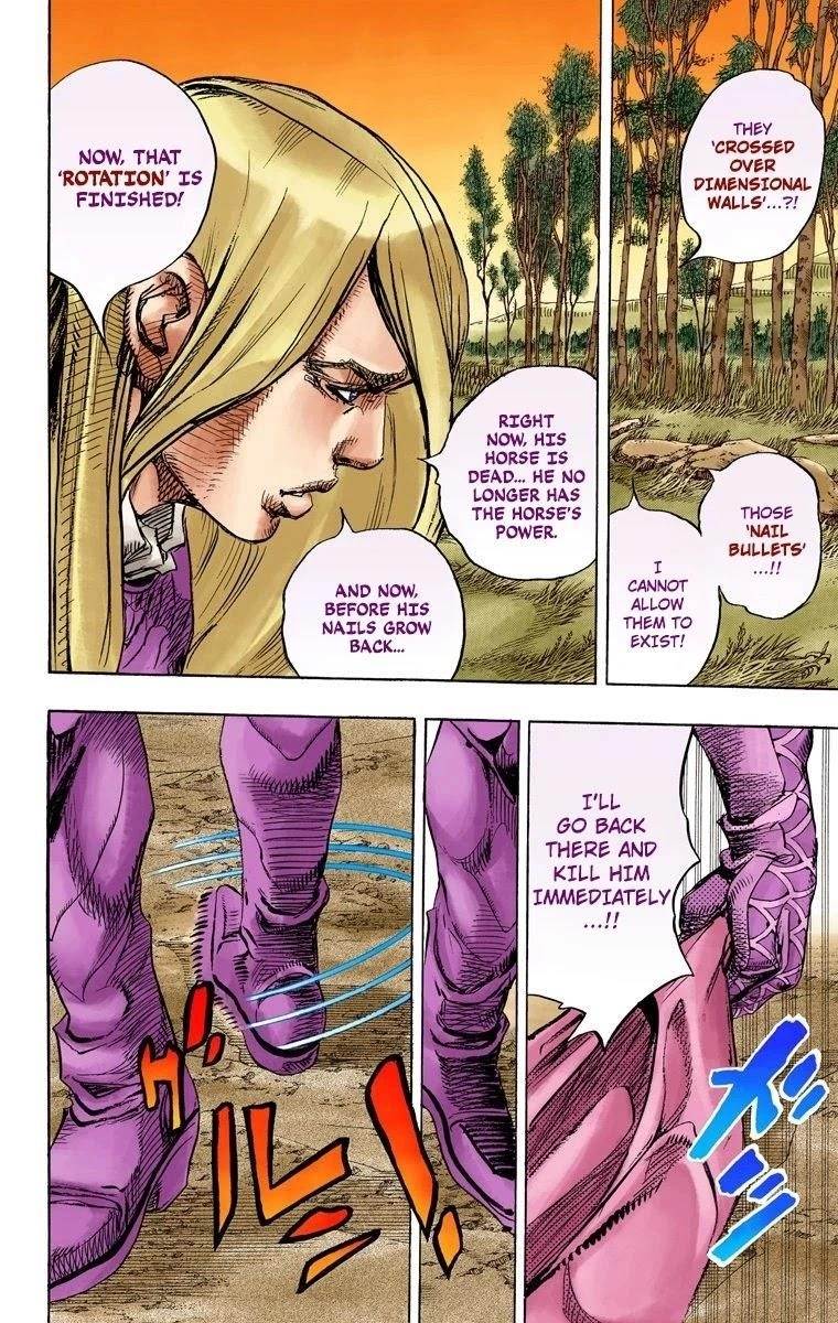 Chapter 86 Image(20)