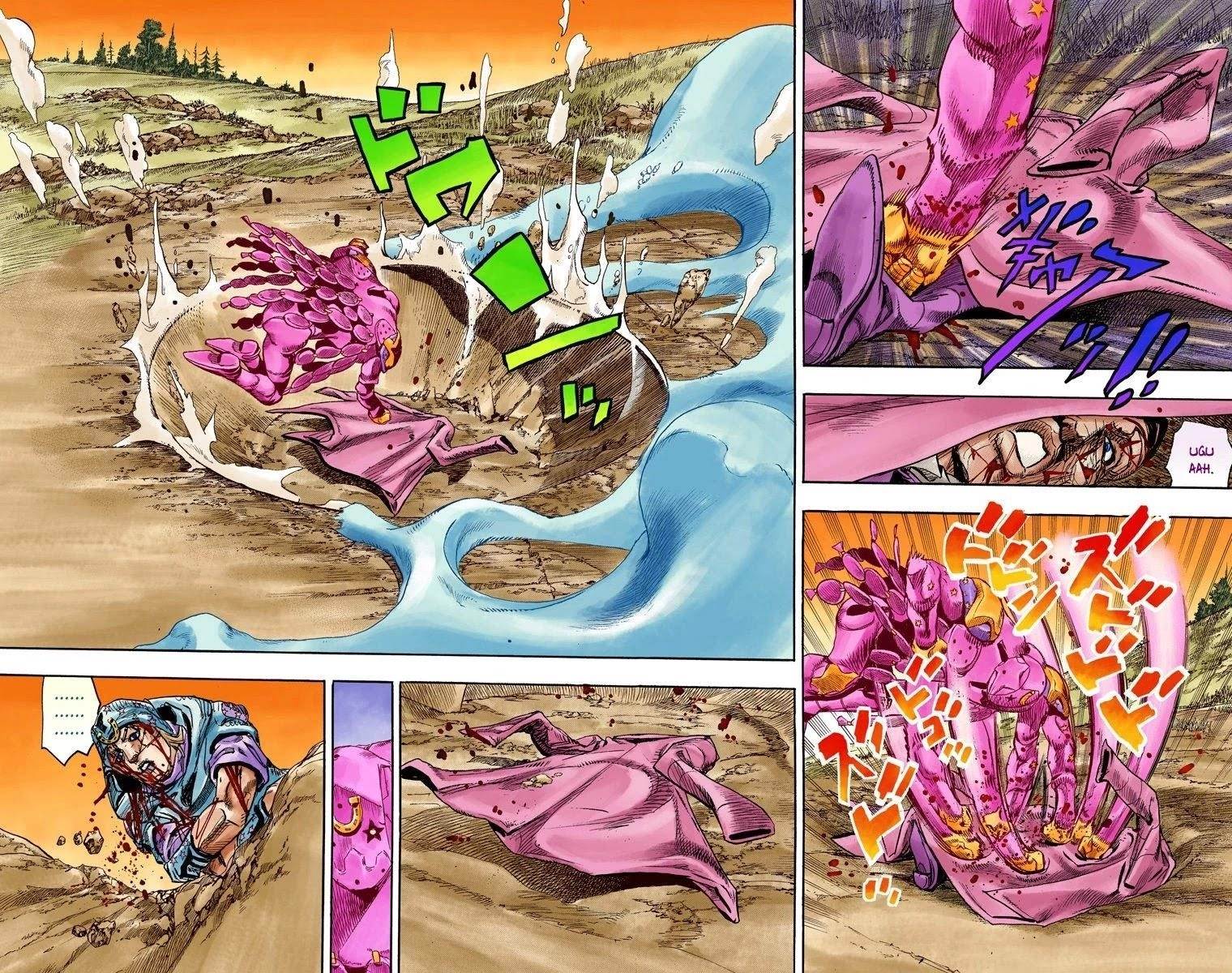 Chapter 86 Image(14)