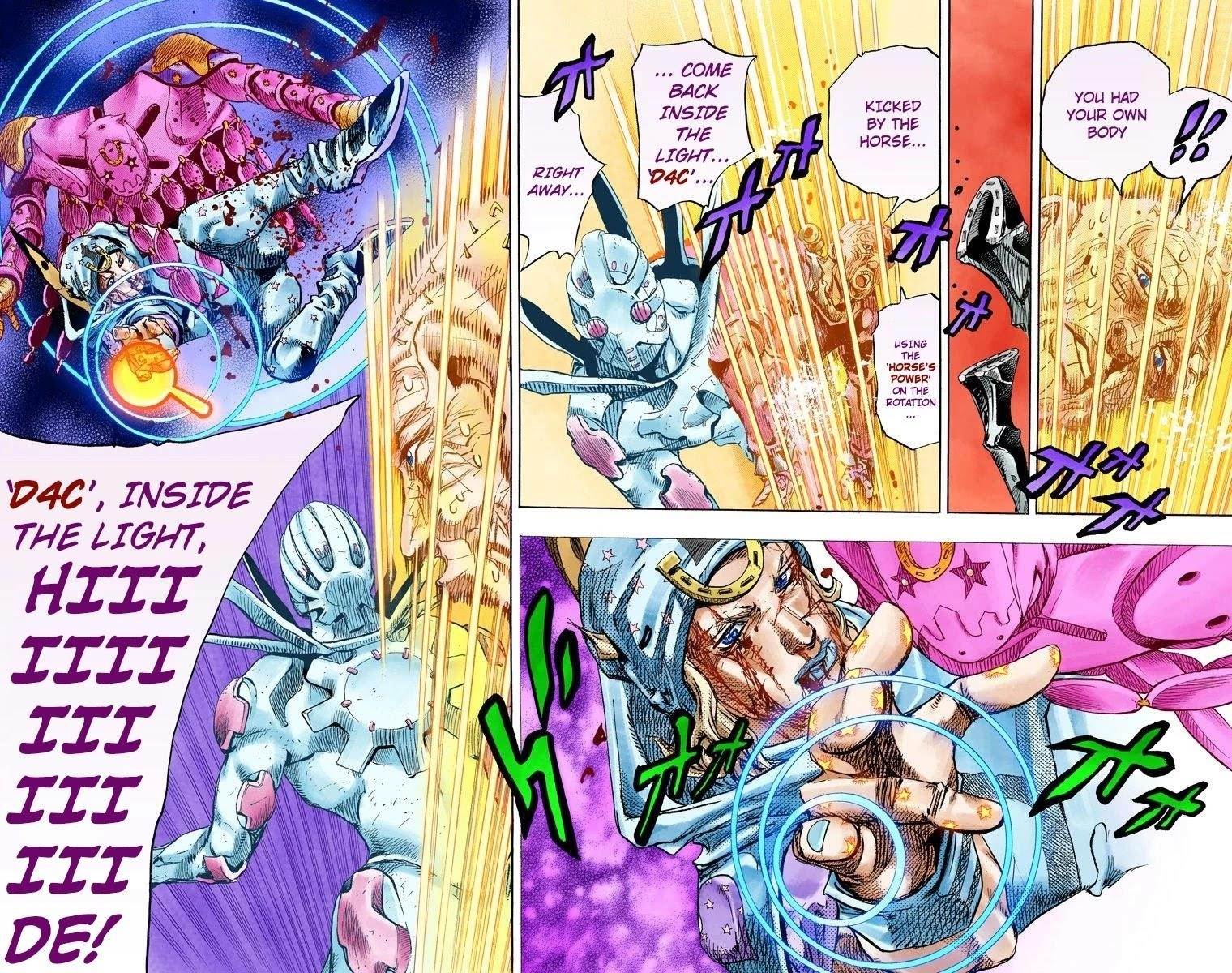Chapter 86 Image(5)