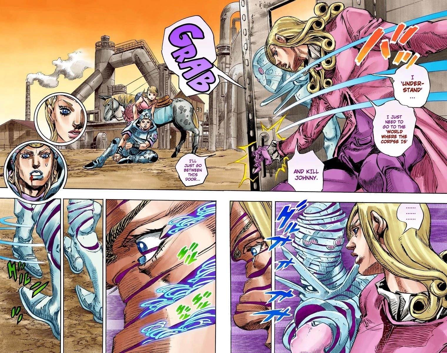 Chapter 86 Image(31)
