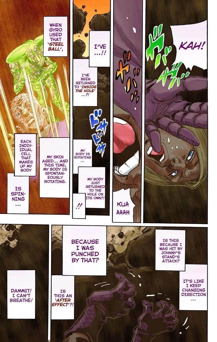 Chapter 86 Image(28)