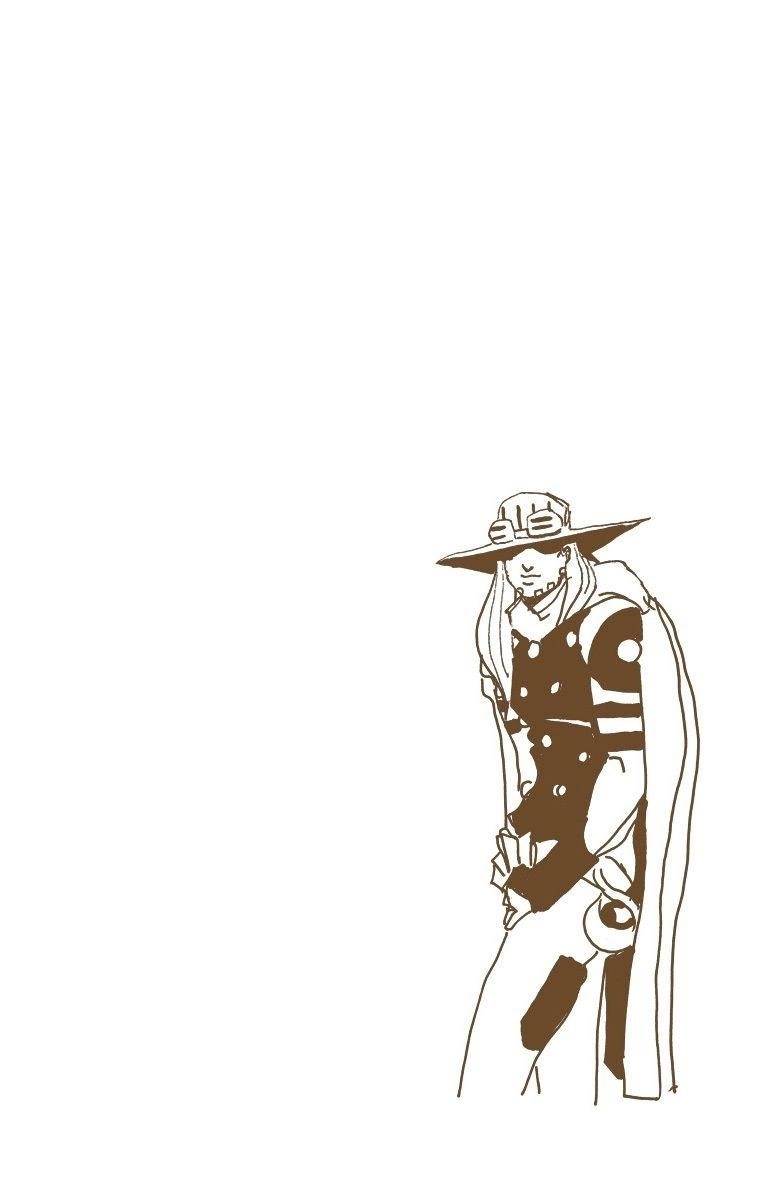 Chapter 86 Image(1)
