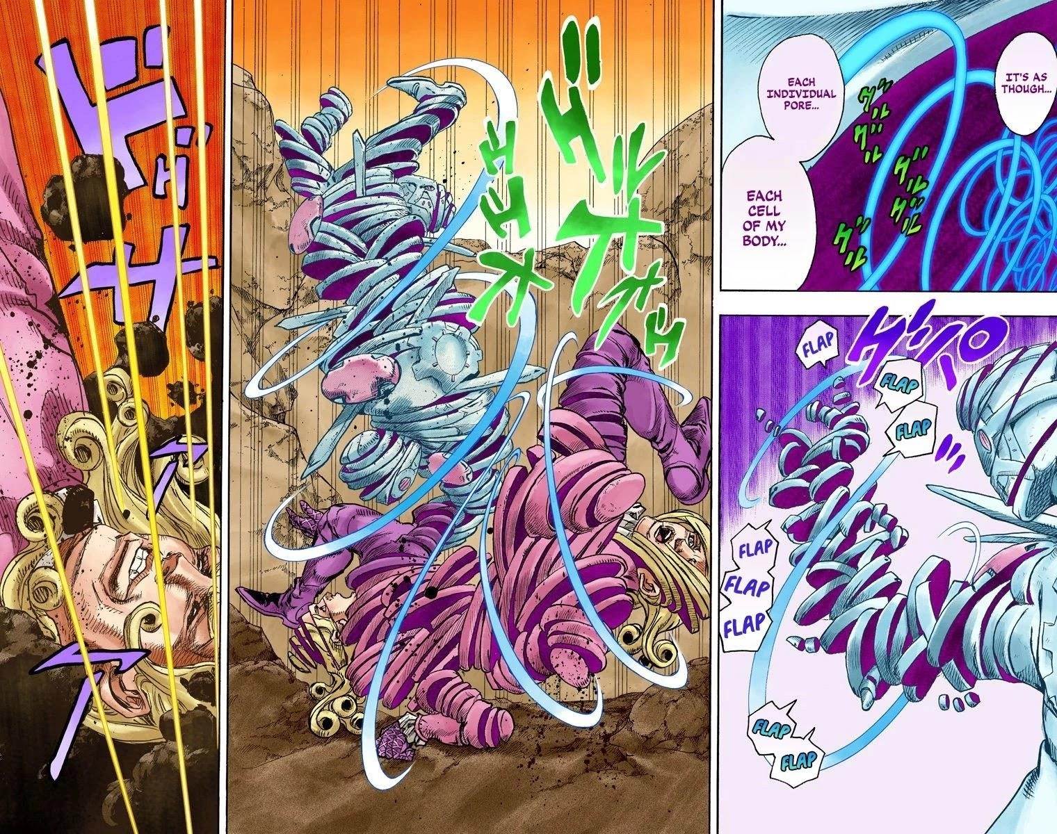 Chapter 87 Image(8)