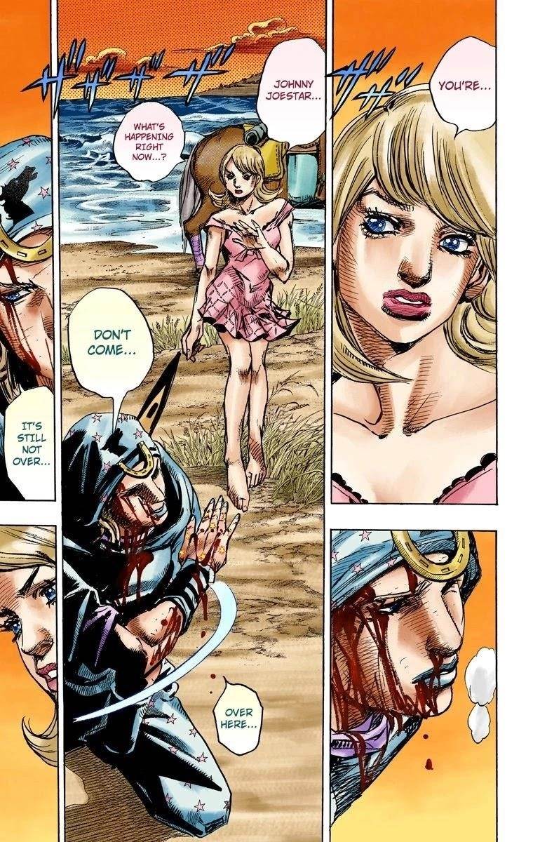 Chapter 87 Image(33)
