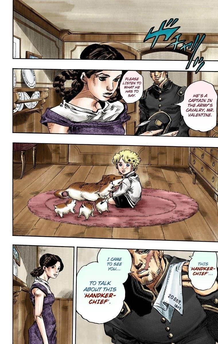 Chapter 87 Image(21)