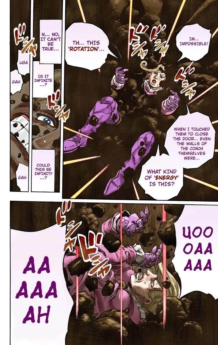Chapter 87 Image(19)
