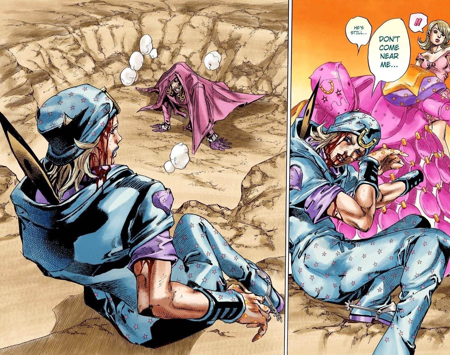 Chapter 87 Image(34)