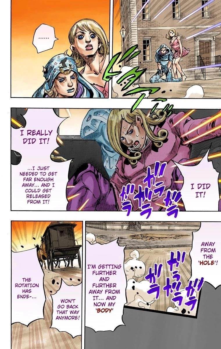 Chapter 87 Image(16)