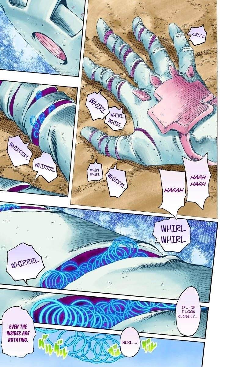 Chapter 87 Image(7)