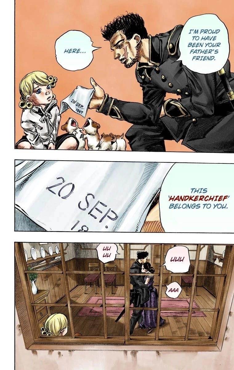 Chapter 87 Image(29)