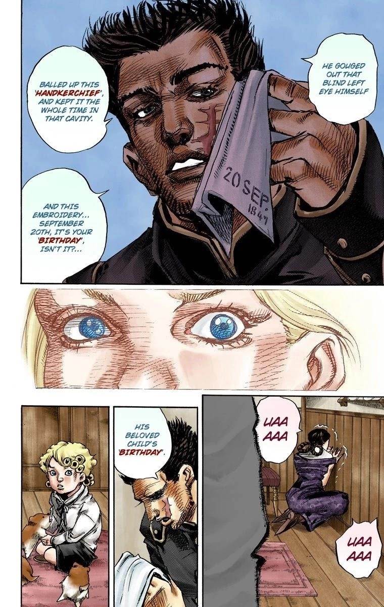 Chapter 87 Image(27)