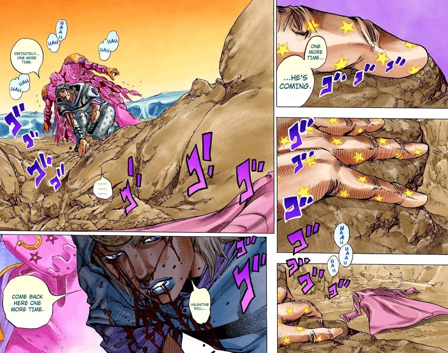 Chapter 87 Image(3)