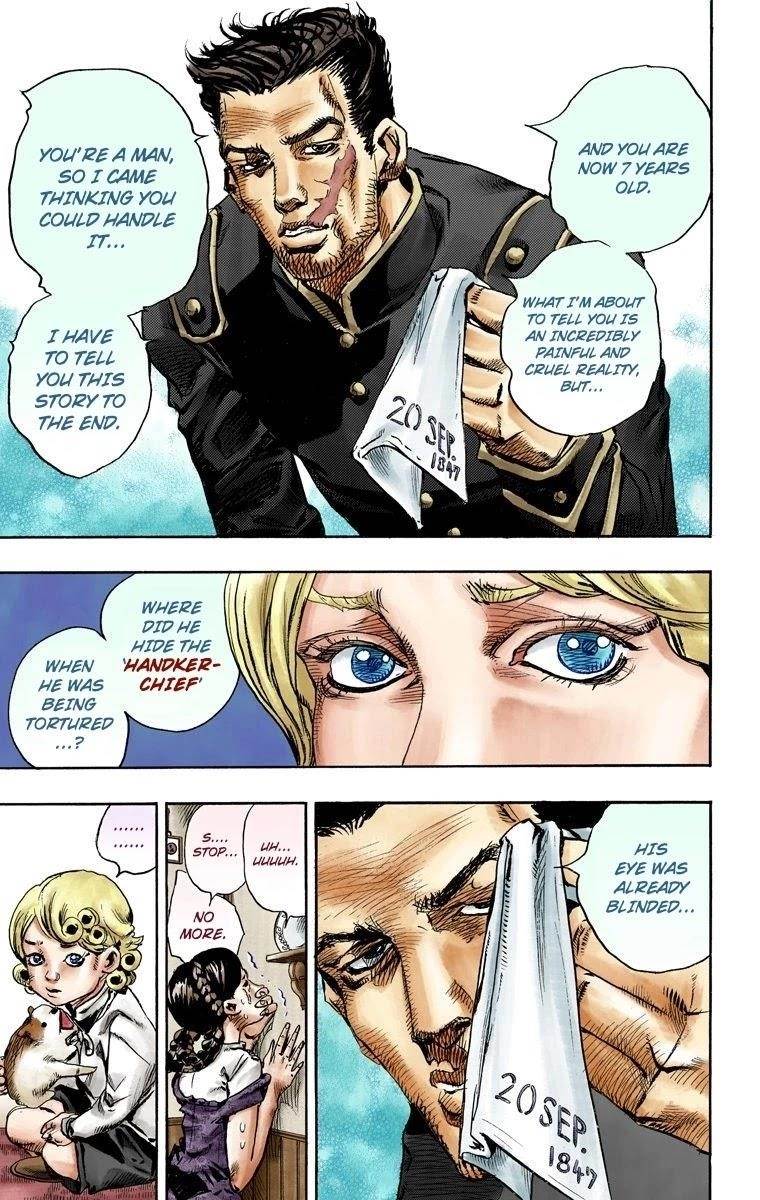Chapter 87 Image(26)