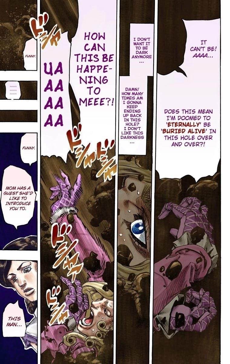 Chapter 87 Image(20)