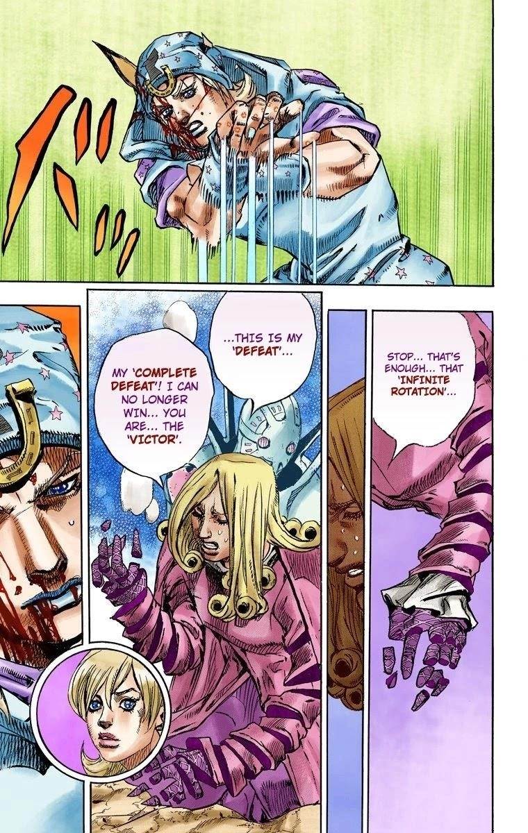 Chapter 87 Image(36)