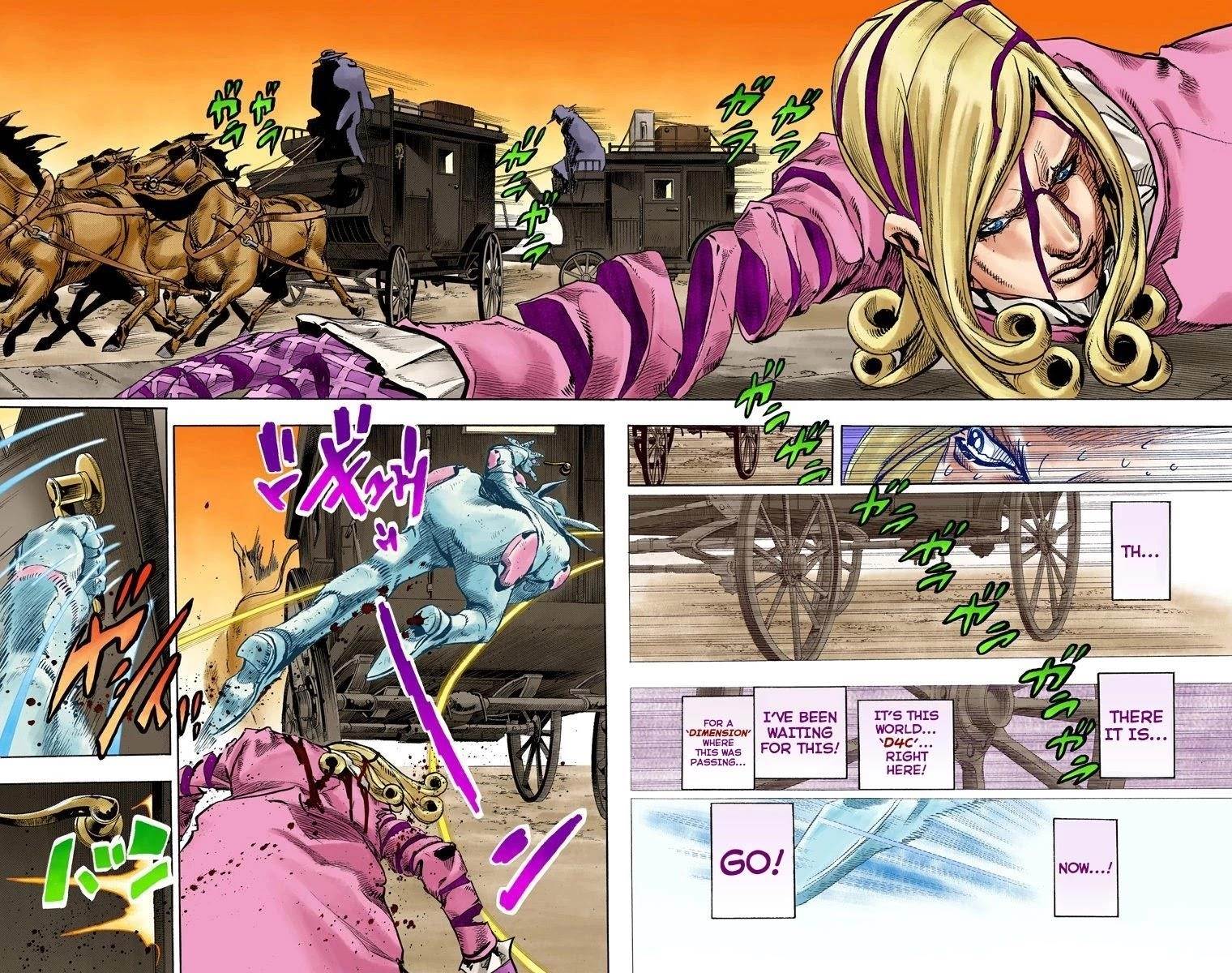 Chapter 87 Image(14)