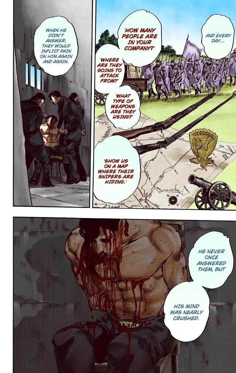 Chapter 87 Image(23)
