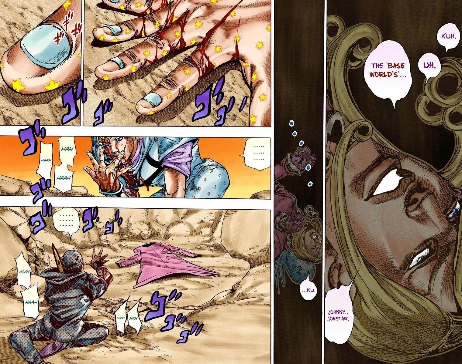 Chapter 87 Image(31)