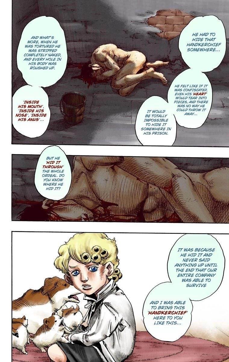 Chapter 87 Image(25)