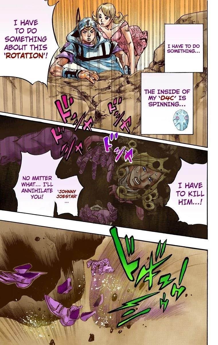 Chapter 87 Image(10)
