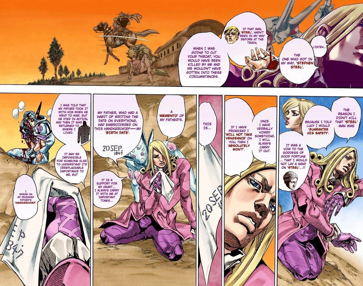 Chapter 88 Image(24)